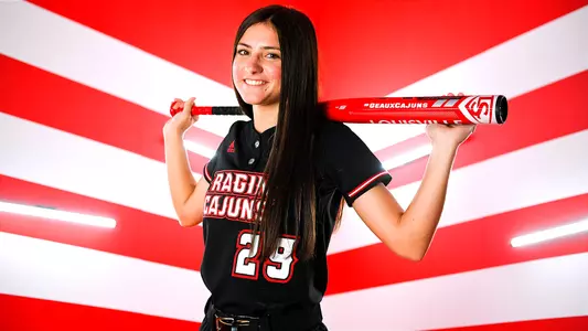 SB Haley Hart Summer 2025 Photo