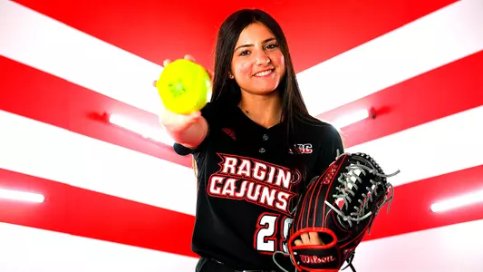 SB Haley Hart Summer 2025 Photo