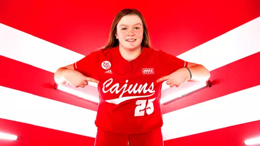 SB Natalie Johnson Summer 2025 Photo