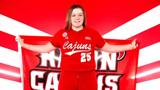 SB Natalie Johnson Summer 2025 Photo