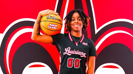 WBB Sierra Jones Summer 2025 Bio Photo