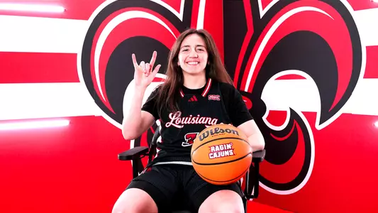 WBB Bianca Silva Summer 2025 Bio Photo