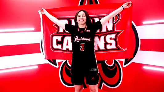 WBB Bianca Silva Summer 2025 Bio Photo