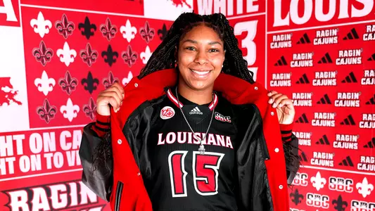 WBB Imani Daniel Summer 2025 Bio Photo