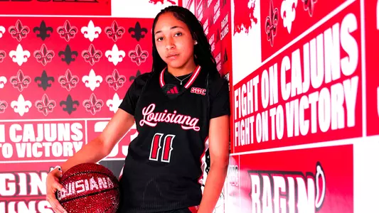 WBB Jazmyne Jackson Summer 2025 Bio Photo