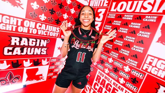 WBB Jazmyne Jackson Summer 2025 Bio Photo