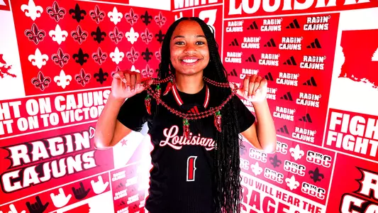 WBB Kahlen Norris Summer 2025 Bio Photo