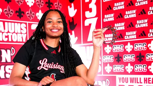 WBB Kahlen Norris Summer 2025 Bio Photo