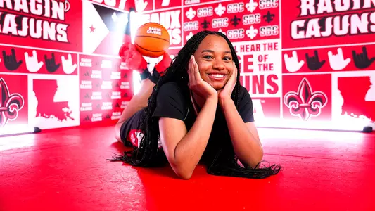 WBB Kahlen Norris Summer 2025 Bio Photo