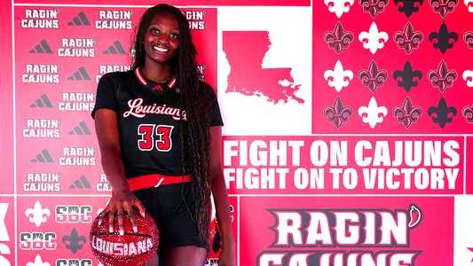 WBB Lily Ba Summer 2025 Bio Photo