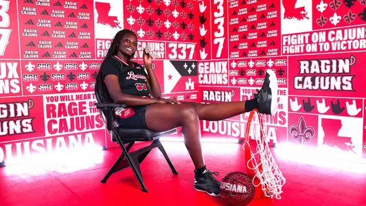 WBB Lily Ba Summer 2025 Bio Photo