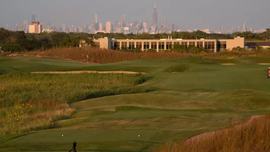 Chicago Highlands Club