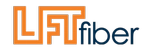LFT Fiber 300x100