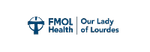 Lourdes NEW Logo