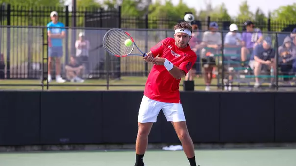 MTEN Action in SBC Semifinals 04.18.26