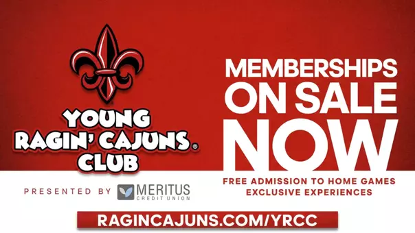 YRCC Membership Graphic