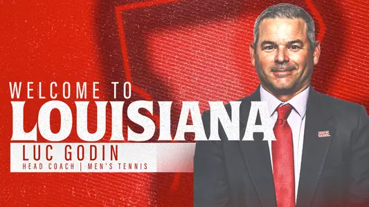 MTEN Luc Godin Returns Graphic