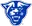 Georgia State