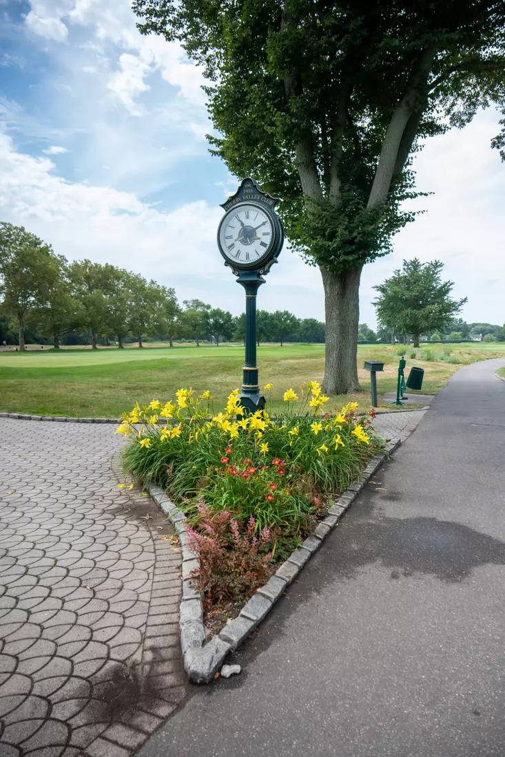 2022 Johnnies Golf Classic