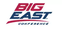 Big East