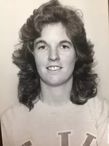 Red Storm Sports caught up with former St. John's softball centerfielder Erin McDonnell for an Alumni Spotlight.