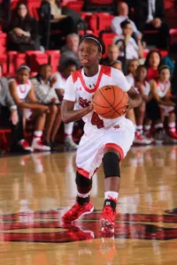 Lewis totaled career-highs in points (19) and steals (5).