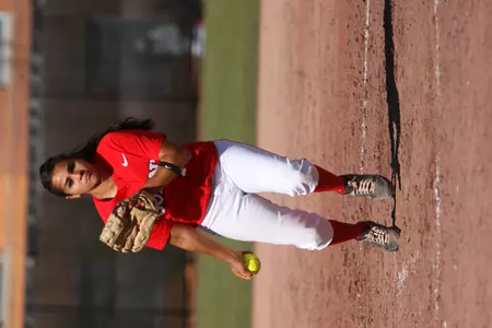 Beza, coming off a strong 2012, will look to lead St. John's at the Eagle Round Robin.