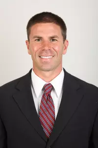 Dan Paccione has been promoted to the position of associate head lacrosse coach entering the 2015 season.