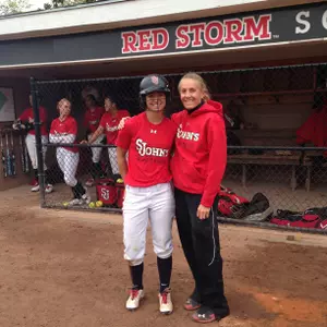 Extreme temperatures force both staffs to call the series finale.