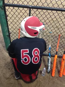 The Red Storm will round out the regular season this weekend on the road at Villanova.