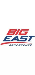 The BIG EAST named 2,091 student-athletes from all 10 BIG EAST institutions and five affiliates.