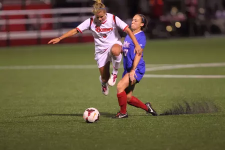 Rachel Daly