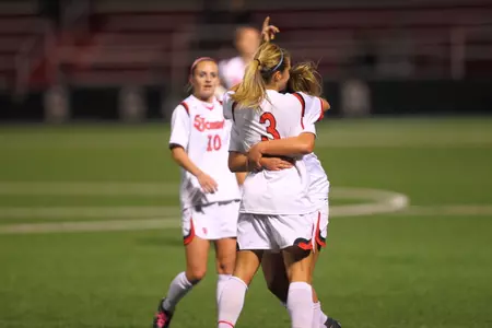 #SJUWSOC
