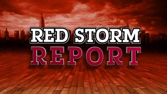 St. John's Basketball TV Series Airs Fridays at 5 p.m. and Saturdays at 6:30 a.m. on MSG+