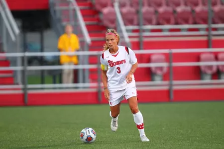 Rachel Daly