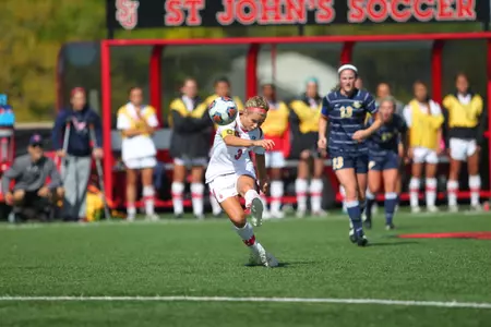 Rachel Daly