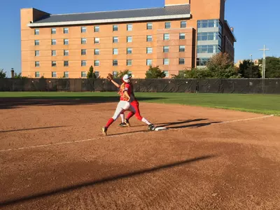 Team Storm registered a 13-10 triumph.