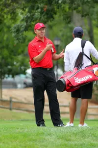 Head coach Mal Galleta adds two freshmen that will begin competing in the 2016-17 season.