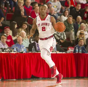 Christian Jones had 10 points and 11 rebounds to register his second-career double-double.