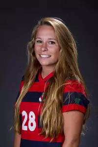 Katie DeVault