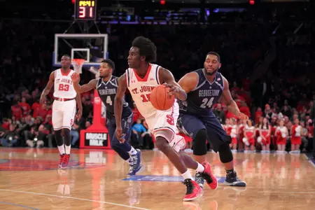 Sir'Dominic Pointer