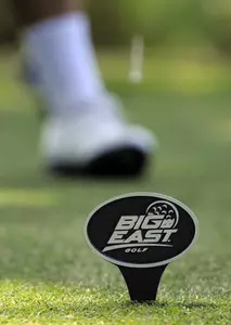 St. John's men's golf hosting open tryouts for 2015 spring squad.