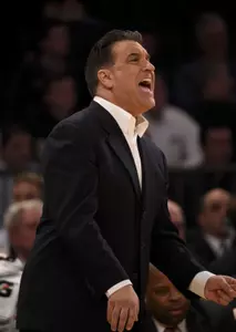 St. John's is now 25-29 (.463) all-time in BIG EAST Tournament play.