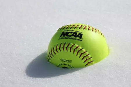 The Red Storm will return to action on Wednesday, March 25.