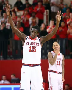 Sir'Dominic Pointer