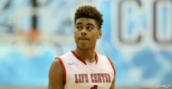 Photo courtesy 247Sports.com