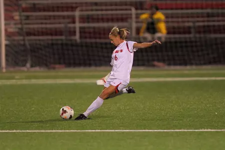 Georgia Kearney-Perry