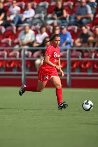 C.J. Ludemann