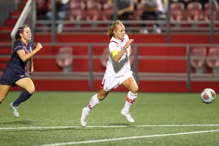 Rachel Daly
