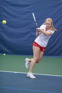 St. John's Women's Tennis aims for a BIG EAST Championship in 2016 after finishing as runners-up last season.